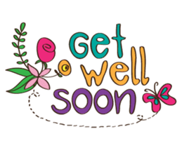 Lilly & Hug Me sticker #2555499