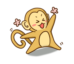 The hen sticker game by playing with sticker #2555895