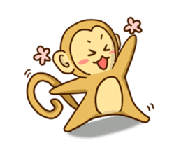 The hen sticker game by playing with sticker #2555895