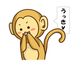 The hen sticker game by playing with sticker #2555907