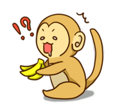 The hen sticker game by playing with sticker #2555910