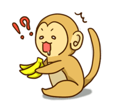 The hen sticker game by playing with sticker #2555910