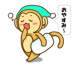 The hen sticker game by playing with sticker #2555923