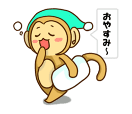 The hen sticker game by playing with sticker #2555923