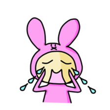 KAPPAPA family sticker #2558067