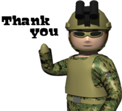 Airsoft sticker #2560208