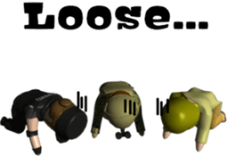 Airsoft sticker #2560214