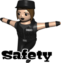 Airsoft sticker #2560232