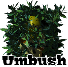 Airsoft sticker #2560239