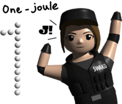 Airsoft sticker #2560244