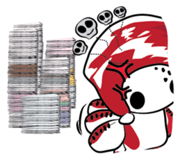 TimTim sticker #2560463