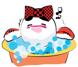 TimTim sticker #2560464