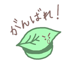 The macaron family sticker #2561184