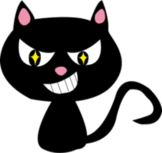 CATS2 sticker #2561768