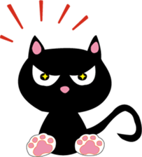 CATS2 sticker #2561775