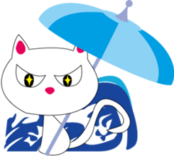 CATS2 sticker #2561782