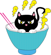 CATS2 sticker #2561791