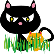 CATS2 sticker #2561792