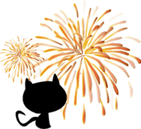 CATS2 sticker #2561793