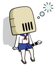 Ahotrol