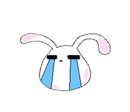 poyousa sticker #2563647