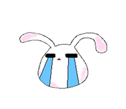 poyousa sticker #2563647