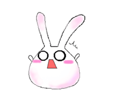 poyousa sticker #2563649