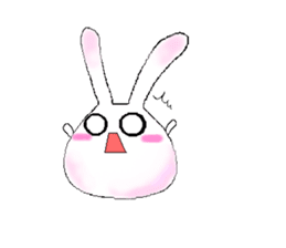 poyousa sticker #2563649