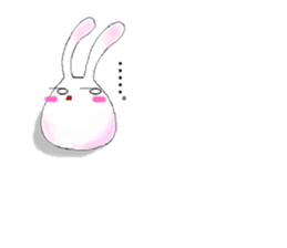 poyousa sticker #2563651