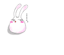 poyousa sticker #2563651