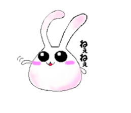 poyousa sticker #2563652