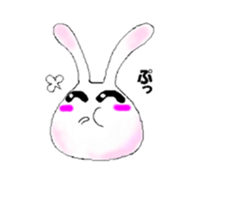 poyousa sticker #2563654