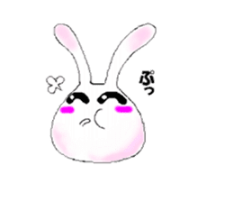 poyousa sticker #2563654