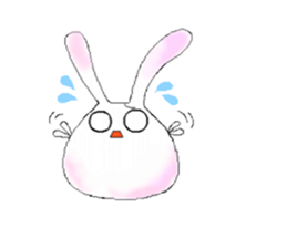 poyousa sticker #2563656