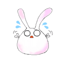 poyousa sticker #2563656