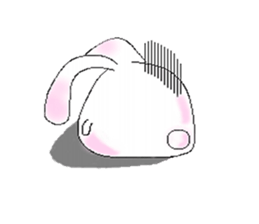 poyousa sticker #2563657