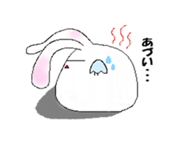 poyousa sticker #2563658