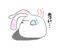 poyousa sticker #2563658