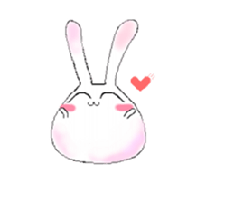 poyousa sticker #2563662