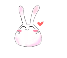 poyousa sticker #2563662