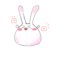 poyousa sticker #2563663