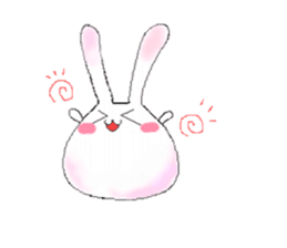 poyousa sticker #2563663