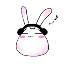 poyousa sticker #2563665