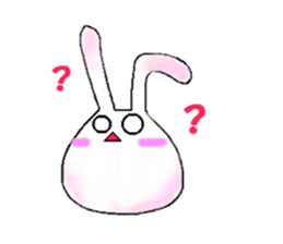 poyousa sticker #2563667