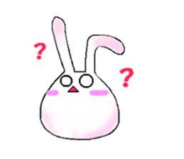 poyousa sticker #2563667