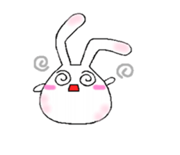 poyousa sticker #2563668