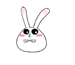 poyousa sticker #2563669