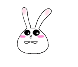 poyousa sticker #2563669