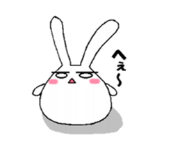 poyousa sticker #2563670