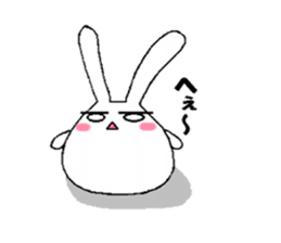 poyousa sticker #2563670